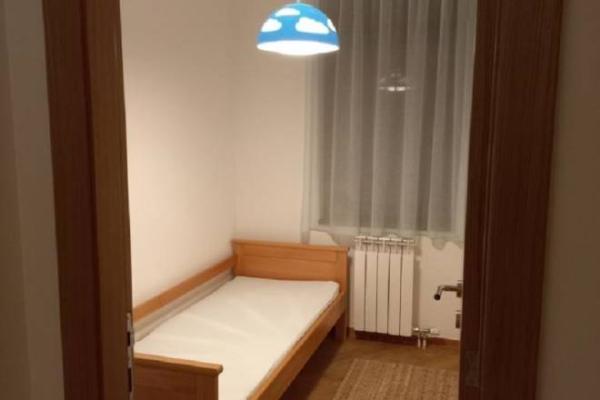 Slika 2 - Jove Ilića, Troiposoban stan na prodaju, 77m2, 269.500€